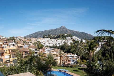 Stadthaus in Marbella, Malaga, Marbella - € 1.195.000 | Ref: 361-12598P - Foto 2