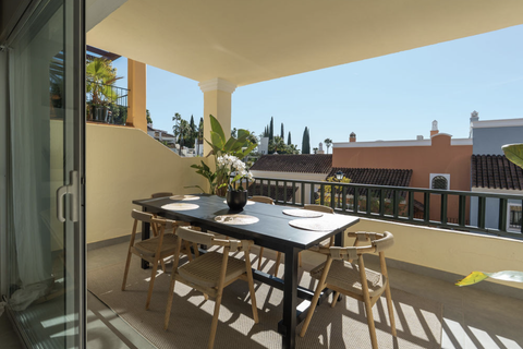 Stadthaus in Marbella, Malaga, Marbella - € 1.195.000 | Ref: 361-12598P - Foto 6