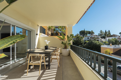 Stadthaus in Marbella, Malaga, Marbella - € 1.195.000 | Ref: 361-12598P - Foto 7