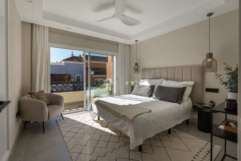 Stadthaus in Marbella, Malaga, Marbella - € 1.195.000 | Ref: 361-12598P - Foto 8