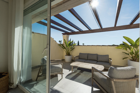 Stadthaus in Marbella, Malaga, Marbella - € 1.195.000 | Ref: 361-12598P - Foto 11