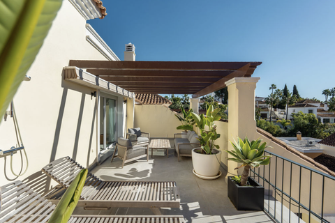 Stadthaus in Marbella, Malaga, Marbella - € 1.195.000 | Ref: 361-12598P - Foto 12