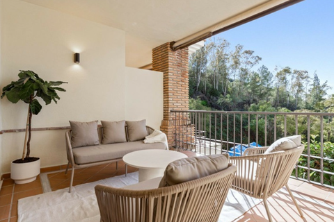 Leilighet i Benahavis, Malaga, Benahavis - € 675 000 | Ref: 361-12599P - foto 3