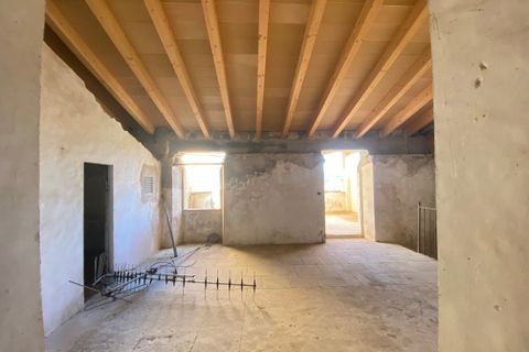 Byhus i Alaro, Mallorca, Alaro - € 995.000 | Ref: SPCRM4468 - foto 2
