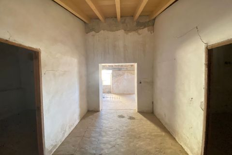 Byhus i Alaro, Mallorca, Alaro - € 995.000 | Ref: SPCRM4468 - foto 3