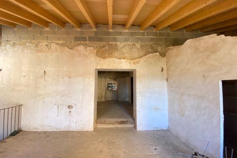 Byhus i Alaro, Mallorca, Alaro - € 995.000 | Ref: SPCRM4468 - foto 4