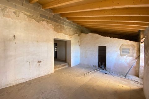 Byhus i Alaro, Mallorca, Alaro - € 995.000 | Ref: SPCRM4468 - foto 6