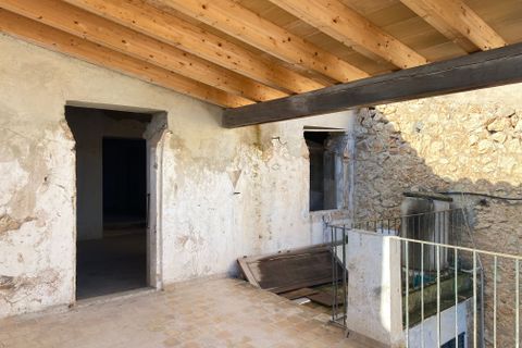 Byhus i Alaro, Mallorca, Alaro - € 995.000 | Ref: SPCRM4468 - foto 7