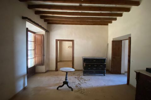 Byhus i Alaro, Mallorca, Alaro - € 995.000 | Ref: SPCRM4468 - foto 8