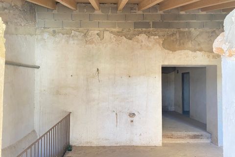 Byhus i Alaro, Mallorca, Alaro - € 995.000 | Ref: SPCRM4468 - foto 9