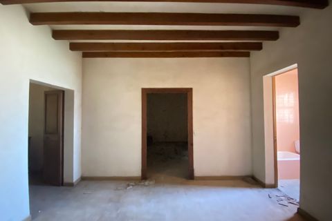Byhus i Alaro, Mallorca, Alaro - € 995.000 | Ref: SPCRM4468 - foto 10