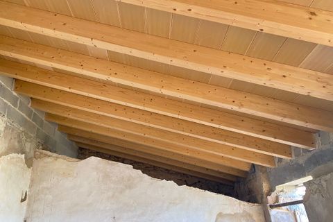Byhus i Alaro, Mallorca, Alaro - € 995.000 | Ref: SPCRM4468 - foto 11