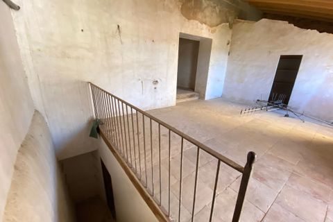 Byhus i Alaro, Mallorca, Alaro - € 995.000 | Ref: SPCRM4468 - foto 12