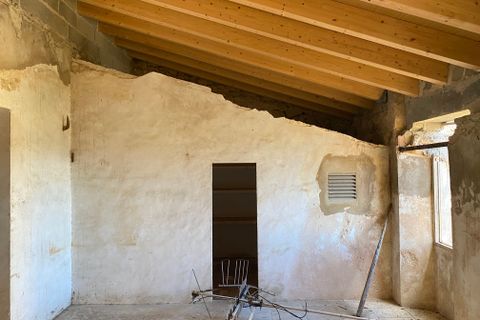 Byhus i Alaro, Mallorca, Alaro - € 995.000 | Ref: SPCRM4468 - foto 13