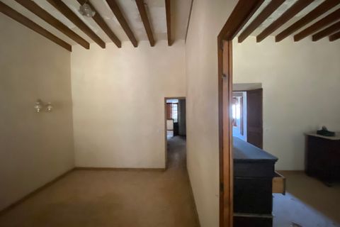 Byhus i Alaro, Mallorca, Alaro - € 995.000 | Ref: SPCRM4468 - foto 14