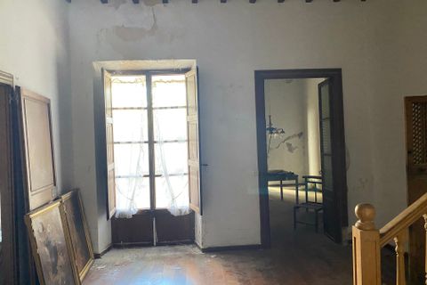 Byhus i Alaro, Mallorca, Alaro - € 995.000 | Ref: SPCRM4468 - foto 18