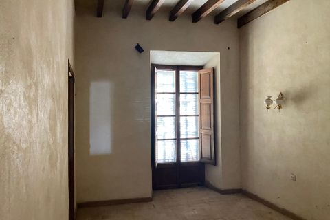 Byhus i Alaro, Mallorca, Alaro - € 995.000 | Ref: SPCRM4468 - foto 19
