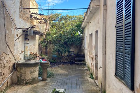 Byhus i Alaro, Mallorca, Alaro - € 995.000 | Ref: SPCRM4468 - foto 20