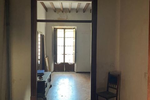 Byhus i Alaro, Mallorca, Alaro - € 995.000 | Ref: SPCRM4468 - foto 22
