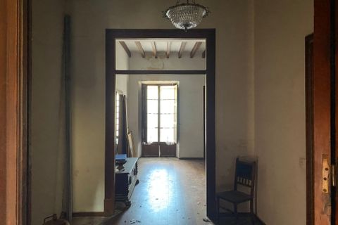 Byhus i Alaro, Mallorca, Alaro - € 995.000 | Ref: SPCRM4468 - foto 23