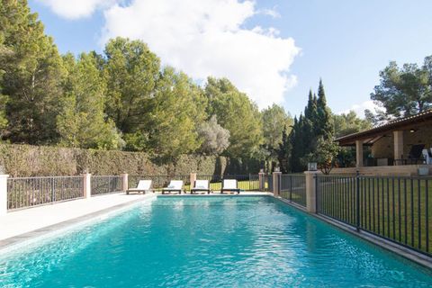 Haus in Santa Ponsa, Mallorca - Foto 2