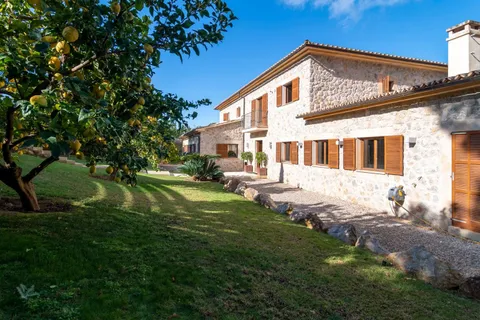 Haus in Santa Ponsa, Mallorca - Foto 3