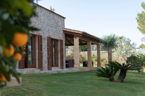 Haus in Santa Ponsa, Mallorca - Foto 4