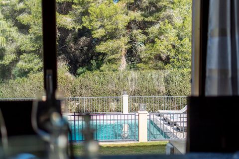 Haus in Santa Ponsa, Mallorca - Foto 5