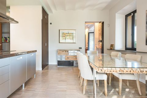 Leilighet i Establiments, Mallorca, Establiments - € 1 200 000 | Ref: 32579 - foto 7