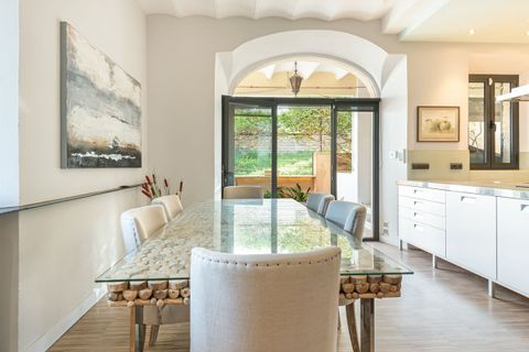 Leilighet i Establiments, Mallorca, Establiments - € 1 200 000 | Ref: 32579 - foto 8