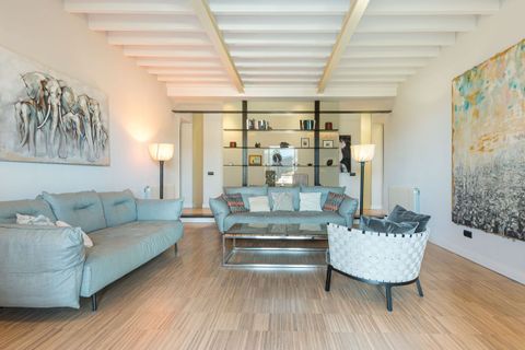 Leilighet i Establiments, Mallorca, Establiments - € 1 200 000 | Ref: 32579 - foto 10