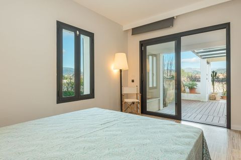 Leilighet i Establiments, Mallorca, Establiments - € 1 200 000 | Ref: 32579 - foto 13