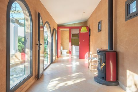 Leilighet i Establiments, Mallorca, Establiments - € 1 200 000 | Ref: 32579 - foto 21