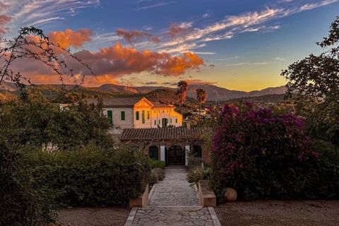 Leilighet i Establiments, Mallorca, Establiments - € 1 200 000 | Ref: 32579 - foto 26