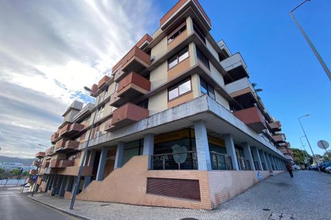 Lejlighed i Setubal, Setubal, Setubal - € 415.000 | Ref: ZTRE-00283/12758 - foto 1