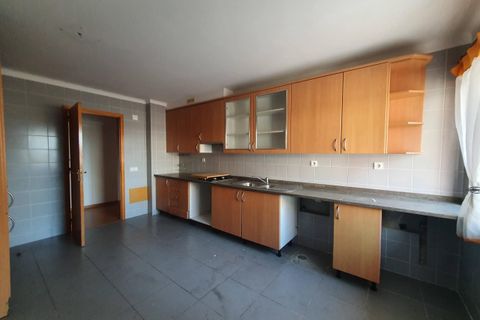 Lejlighed i Setubal, Setubal, Setubal - € 415.000 | Ref: ZTRE-00283/12758 - foto 4