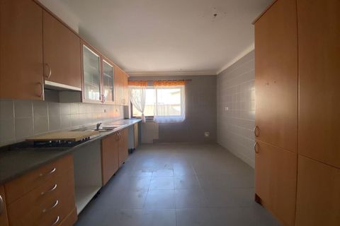 Lejlighed i Setubal, Setubal, Setubal - € 415.000 | Ref: ZTRE-00283/12758 - foto 5