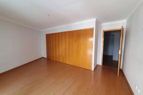 Lejlighed i Setubal, Setubal, Setubal - € 415.000 | Ref: ZTRE-00283/12758 - foto 6