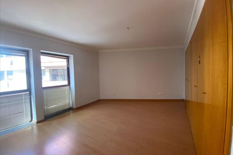 Lejlighed i Setubal, Setubal, Setubal - € 415.000 | Ref: ZTRE-00283/12758 - foto 7