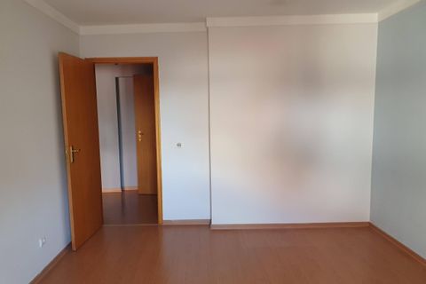 Lejlighed i Setubal, Setubal, Setubal - € 415.000 | Ref: ZTRE-00283/12758 - foto 9
