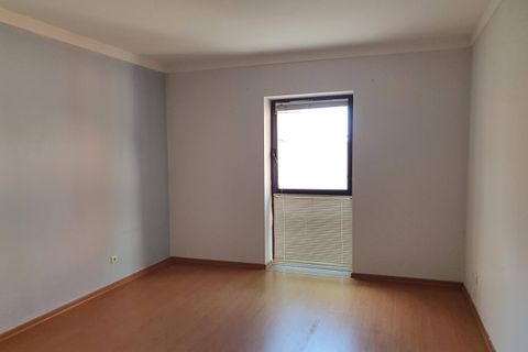 Lejlighed i Setubal, Setubal, Setubal - € 415.000 | Ref: ZTRE-00283/12758 - foto 10