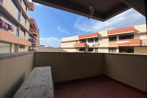 Lejlighed i Setubal, Setubal, Setubal - € 415.000 | Ref: ZTRE-00283/12758 - foto 11