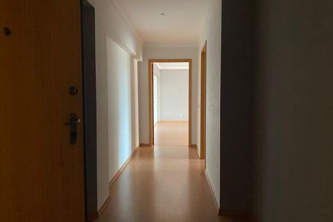 Lejlighed i Setubal, Setubal, Setubal - € 415.000 | Ref: ZTRE-00283/12758 - foto 12