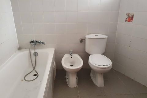 Lejlighed i Setubal, Setubal, Setubal - € 415.000 | Ref: ZTRE-00283/12758 - foto 13