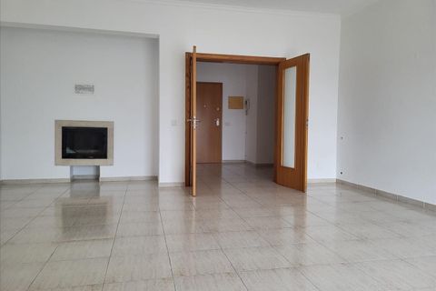 Leilighet i Azambuja, Lisbon, Azambuja - € 294 000 | Ref: ZTRE-00862/12758 - foto 2
