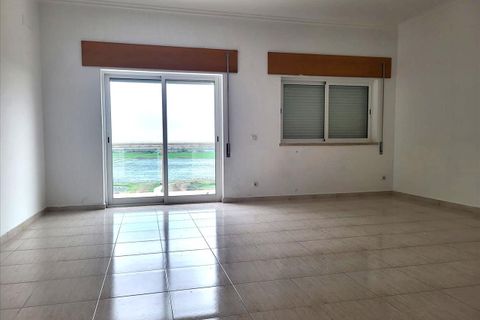 Leilighet i Azambuja, Lisbon, Azambuja - € 294 000 | Ref: ZTRE-00862/12758 - foto 3
