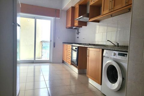 Leilighet i Azambuja, Lisbon, Azambuja - € 294 000 | Ref: ZTRE-00862/12758 - foto 4