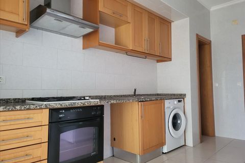 Leilighet i Azambuja, Lisbon, Azambuja - € 294 000 | Ref: ZTRE-00862/12758 - foto 5