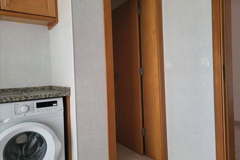 Leilighet i Azambuja, Lisbon, Azambuja - € 294 000 | Ref: ZTRE-00862/12758 - foto 6