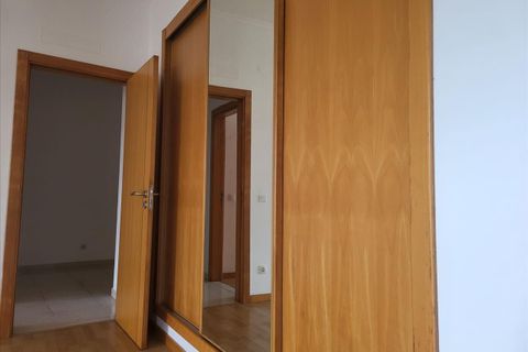 Leilighet i Azambuja, Lisbon, Azambuja - € 294 000 | Ref: ZTRE-00862/12758 - foto 7
